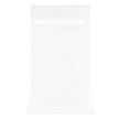 Frigidaire 240343803 Crisper Pan for Refrigerator