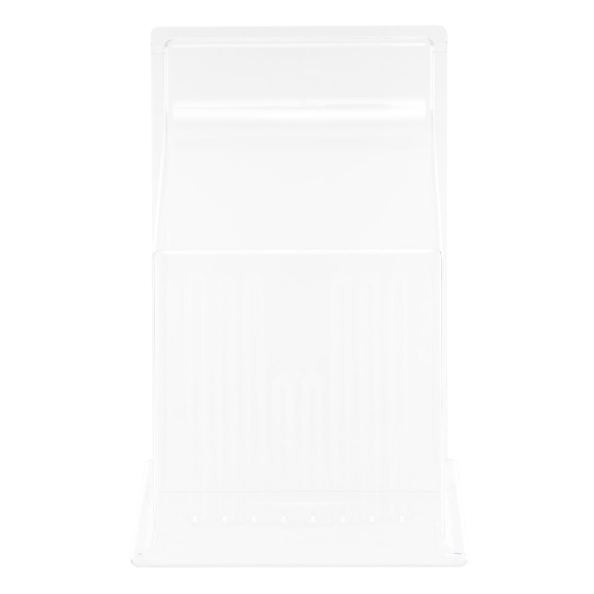 Frigidaire 240343803 Crisper Pan for Refrigerator