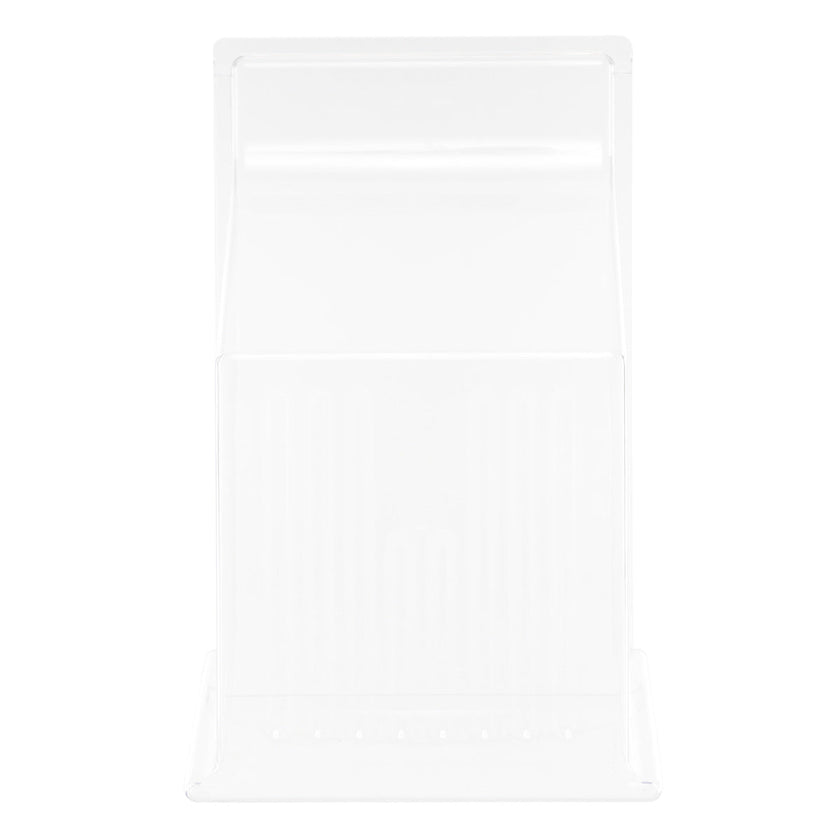 Frigidaire 240343803 Crisper Pan for Refrigerator