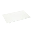 Frigidaire 240350608 Refrigerator Crisper Glass Insert