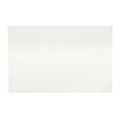 Frigidaire 240350608 Refrigerator Crisper Glass Insert