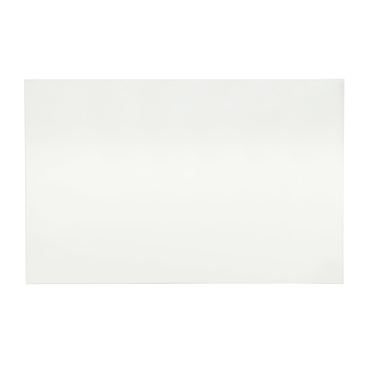 Frigidaire 240350608 Refrigerator Crisper Glass Insert