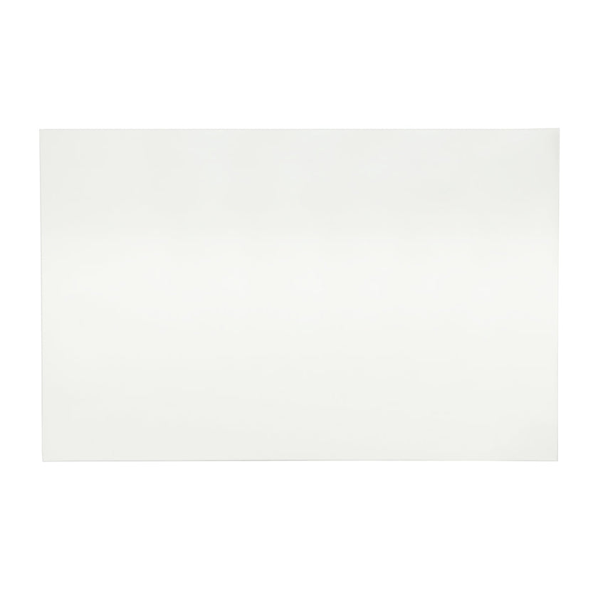 Frigidaire 240350608 Refrigerator Crisper Glass Insert