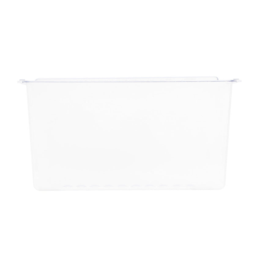 Frigidaire 240351061 Upper Crisper Drawer for Refrigerator