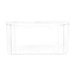 Frigidaire 240351061 Upper Crisper Drawer for Refrigerator
