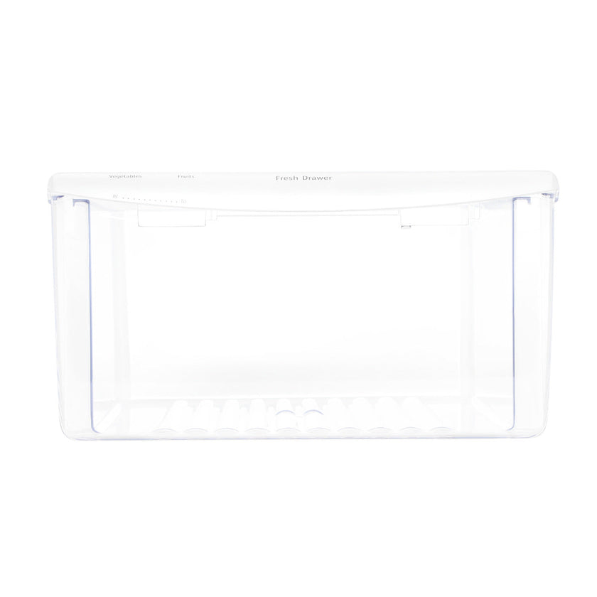 Frigidaire 240351061 Upper Crisper Drawer for Refrigerator