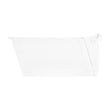 Frigidaire 240351061 Upper Crisper Drawer for Refrigerator