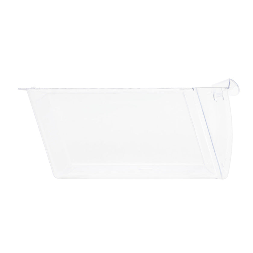 Frigidaire 240351061 Upper Crisper Drawer for Refrigerator