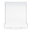 Frigidaire 240351061 Upper Crisper Drawer for Refrigerator