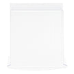 Frigidaire 240351061 Upper Crisper Drawer for Refrigerator