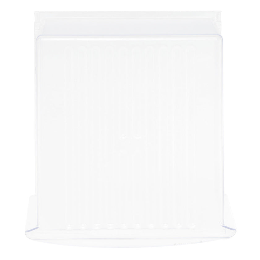 Frigidaire 240351061 Upper Crisper Drawer for Refrigerator