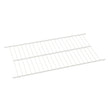 Frigidaire 240358008 Rangement à fils pour réfrigérateur-congélateur