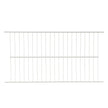 Frigidaire 240358008 Rangement à fils pour réfrigérateur-congélateur