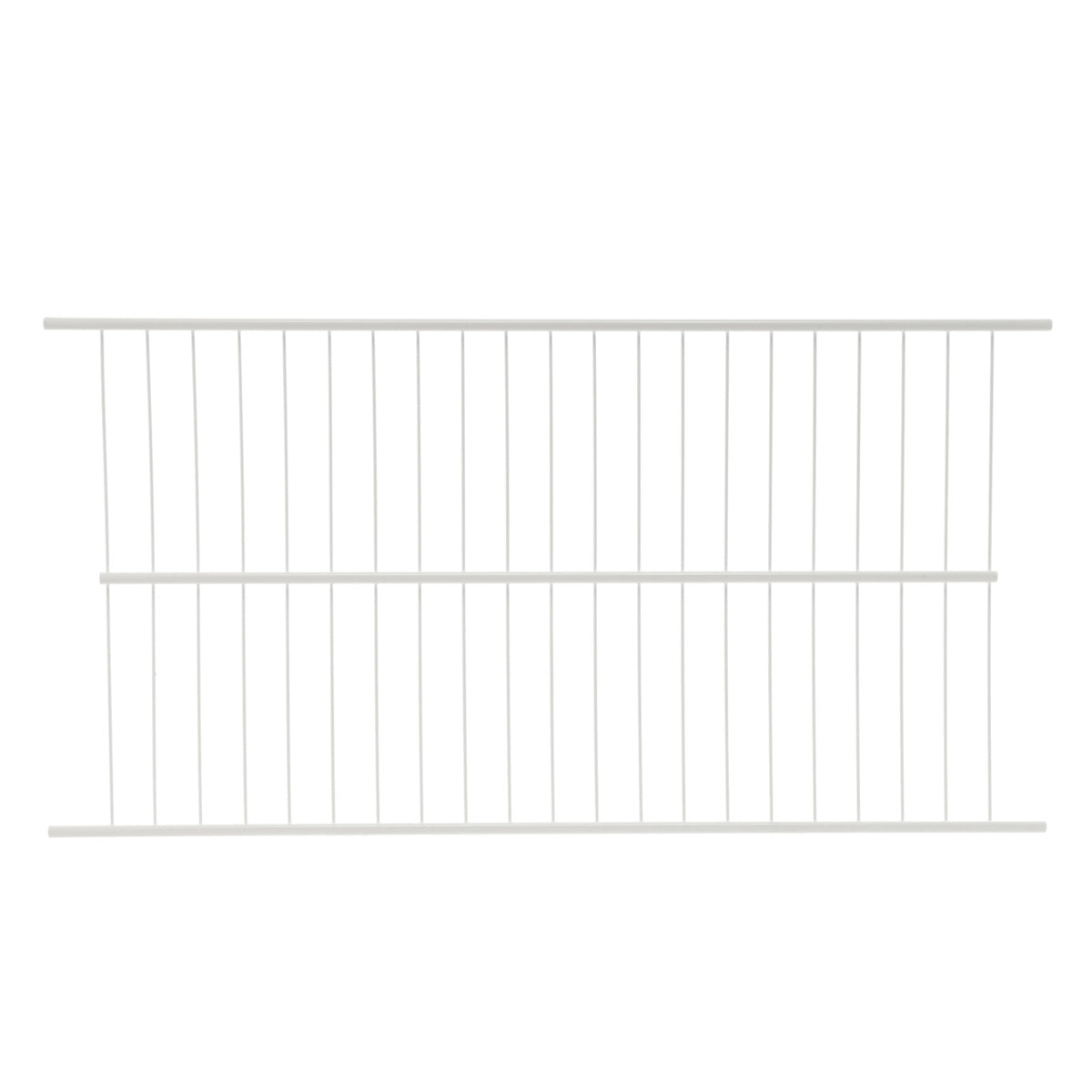 Frigidaire 240358008 Rangement à fils pour réfrigérateur-congélateur