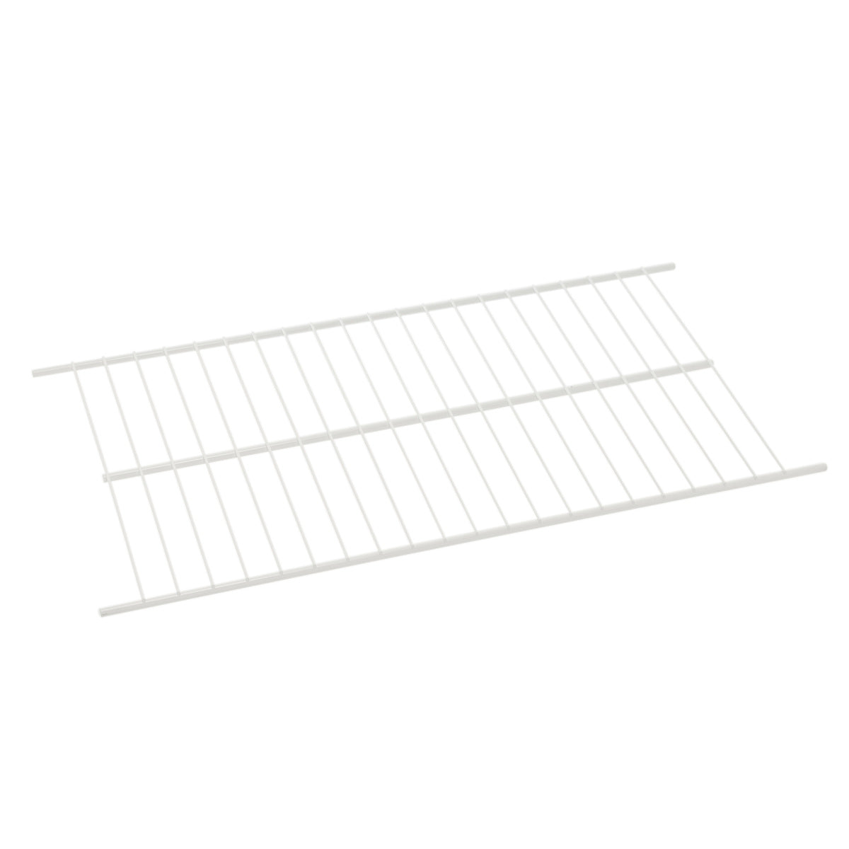 Frigidaire 240358008 Rangement à fils pour réfrigérateur-congélateur