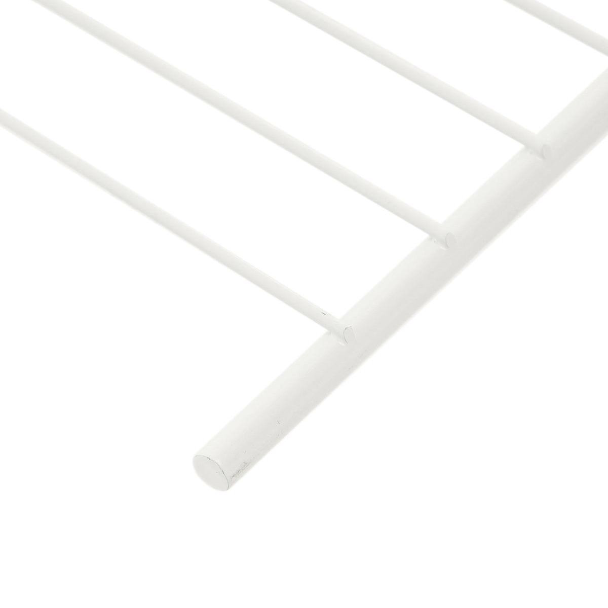 Frigidaire 240358008 Rangement à fils pour réfrigérateur-congélateur