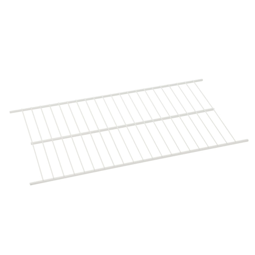 Frigidaire 240358008 Rangement à fils pour réfrigérateur-congélateur