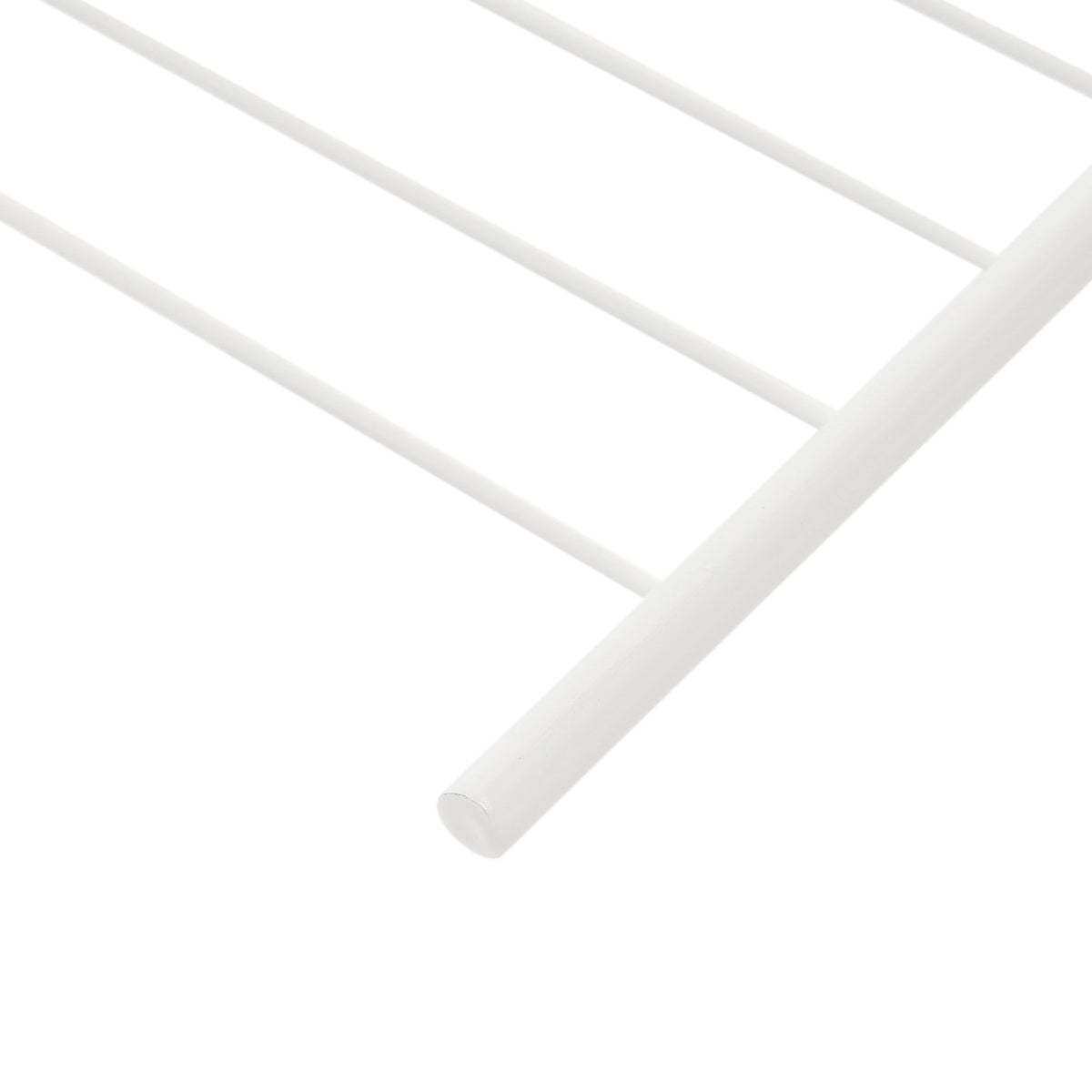 Frigidaire 240358008 Rangement à fils pour réfrigérateur-congélateur