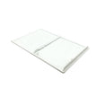 Frigidaire 240358926 Spill-Safe Sliding Fridge Shelf