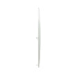 Frigidaire 240358926 Spill-Safe Sliding Fridge Shelf