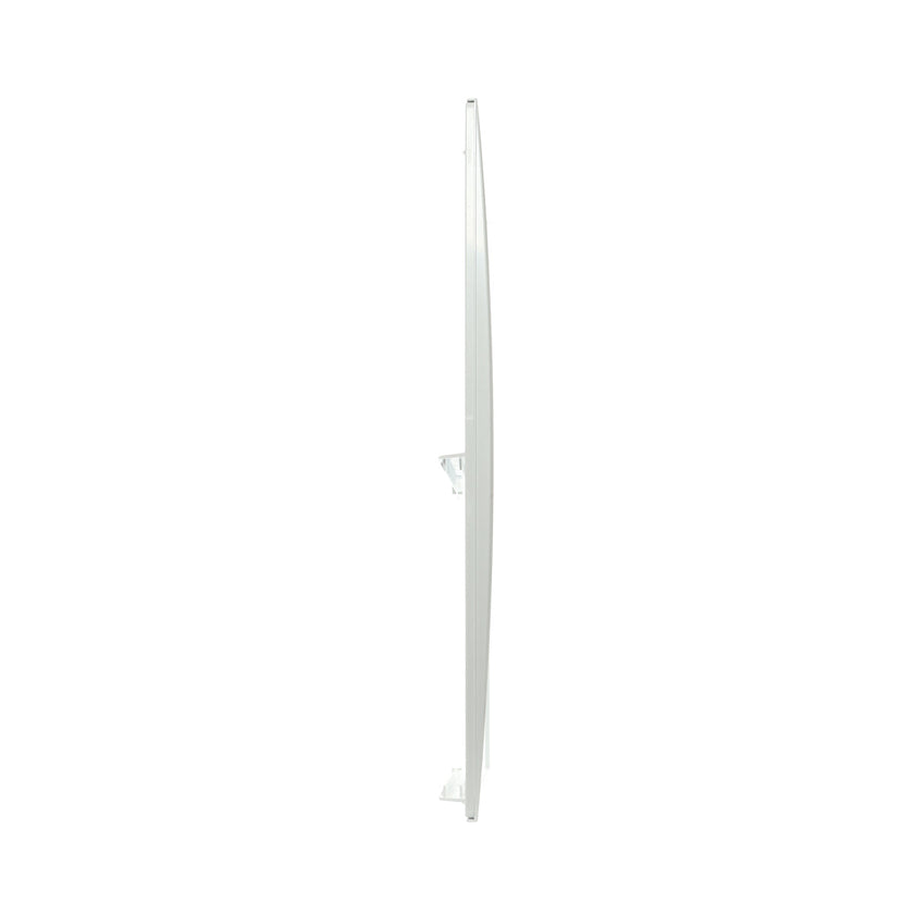 Frigidaire 240358926 Spill-Safe Sliding Fridge Shelf