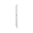 Frigidaire 240358926 Spill-Safe Sliding Fridge Shelf