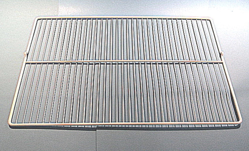 Frigidaire 240360908 Sliding Wire Shelf for Refrigerator