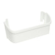 Frigidaire 240363701 2L Refrigerator Door Shelf Bin