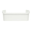 Frigidaire 240363701 2L Refrigerator Door Shelf Bin