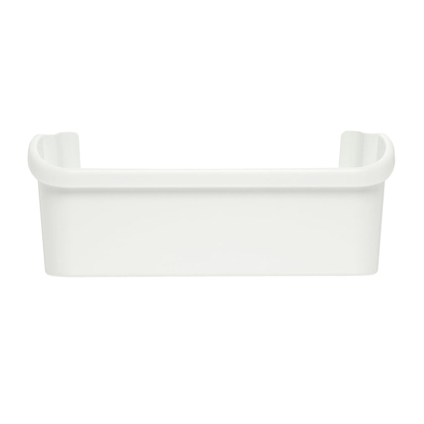 Frigidaire 240363701 2L Refrigerator Door Shelf Bin
