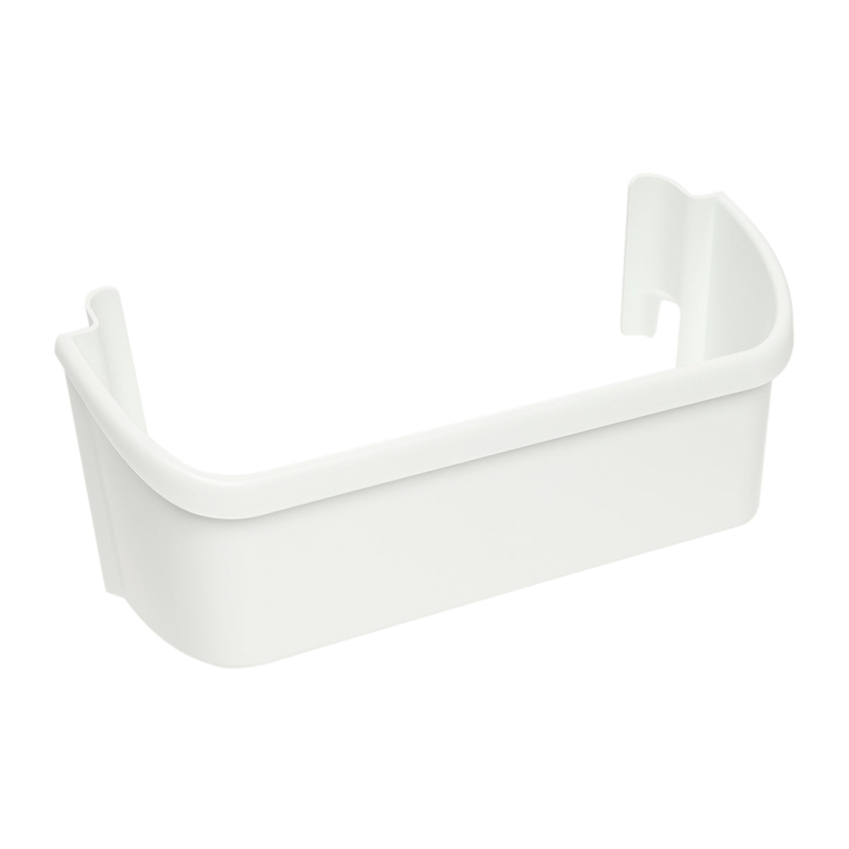Frigidaire 240363701 2L Refrigerator Door Shelf Bin