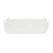 Frigidaire 240363701 2L Refrigerator Door Shelf Bin