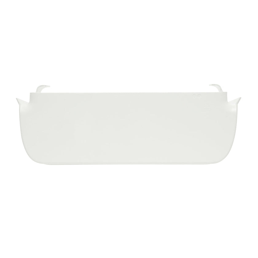 Frigidaire 240363701 2L Refrigerator Door Shelf Bin