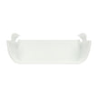 Frigidaire 240363701 2L Refrigerator Door Shelf Bin