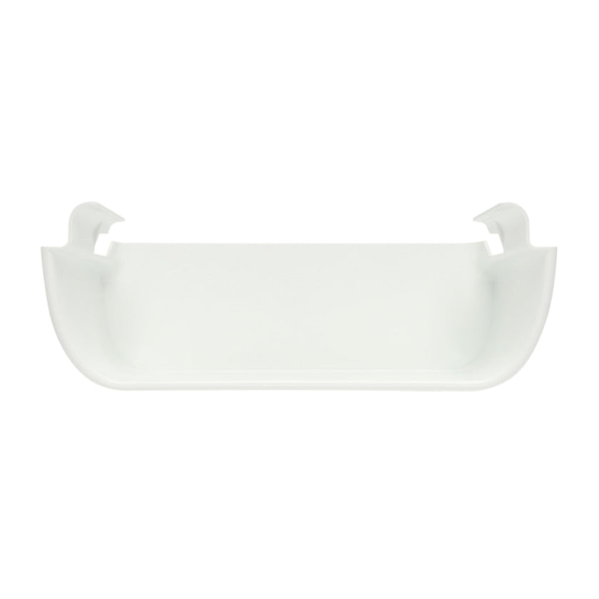 Frigidaire 240363701 2L Refrigerator Door Shelf Bin