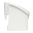 Frigidaire 240363701 2L Refrigerator Door Shelf Bin