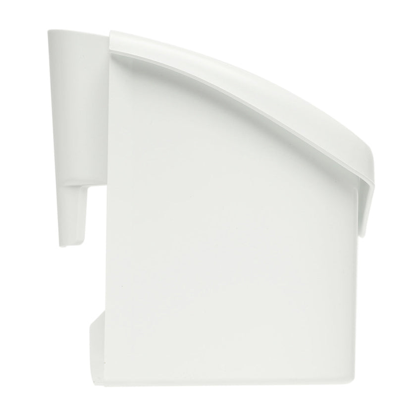 Frigidaire 240363701 2L Refrigerator Door Shelf Bin