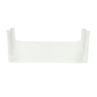 Frigidaire 240363701 2L Refrigerator Door Shelf Bin