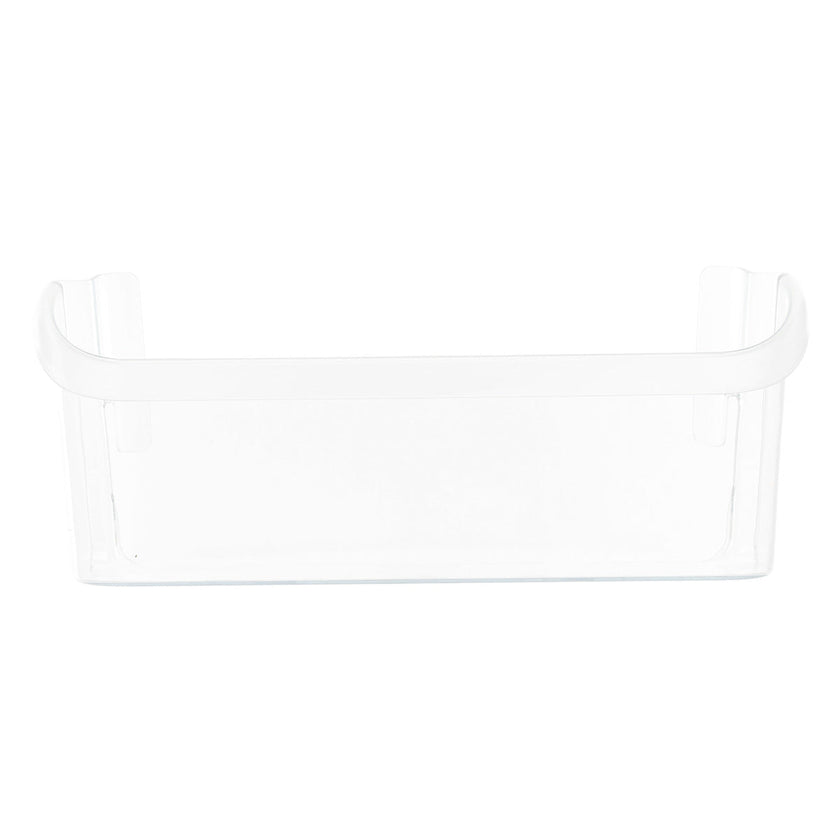 Frigidaire 240363702, bac transparent pour porte de réfrigérateur, 2L
