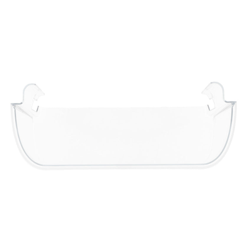 Frigidaire 240363702, bac transparent pour porte de réfrigérateur, 2L