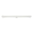 Frigidaire 240364793 Crisper Pan Cover - Refrigerator Part