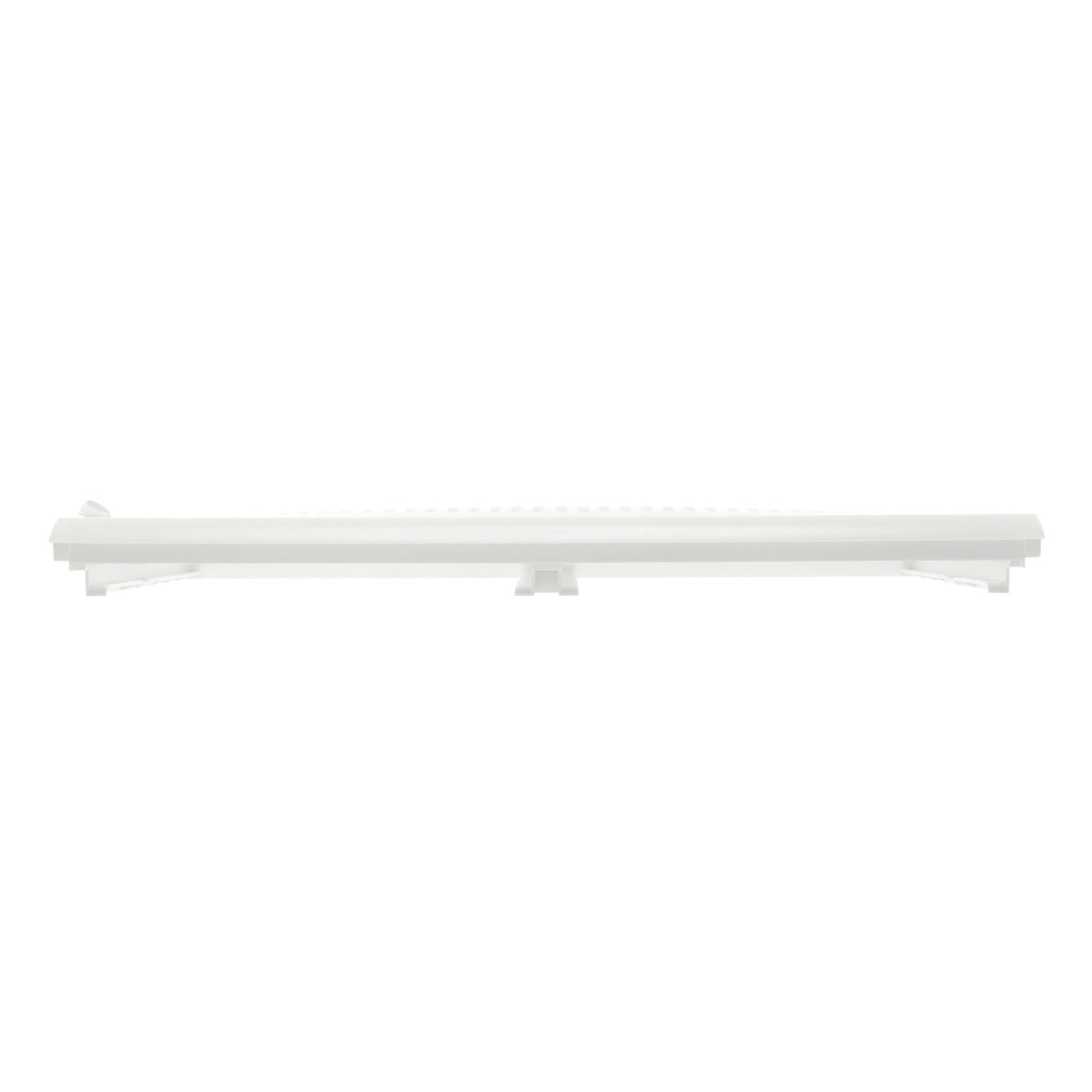 Frigidaire 240364793 Crisper Pan Cover - Refrigerator Part