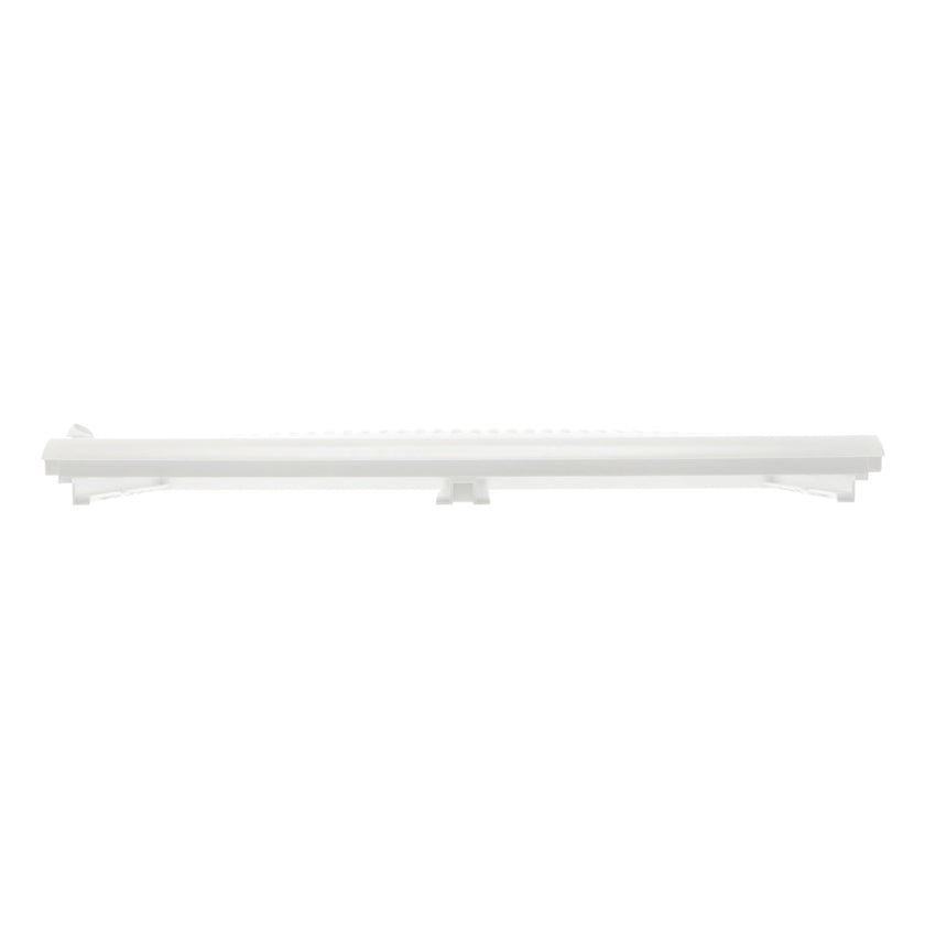 Frigidaire 240364793 Crisper Pan Cover - Refrigerator Part