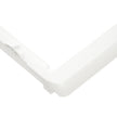 Frigidaire 240364793 Crisper Pan Cover - Refrigerator Part