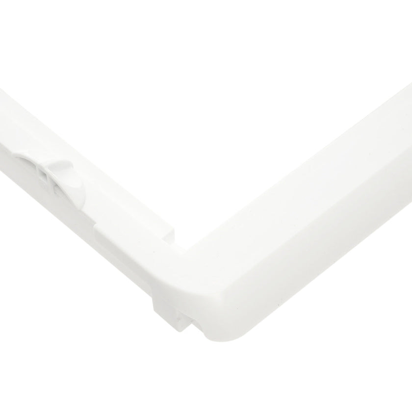 Frigidaire 240364793 Crisper Pan Cover - Refrigerator Part