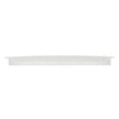 Frigidaire 240364793 Crisper Pan Cover - Refrigerator Part