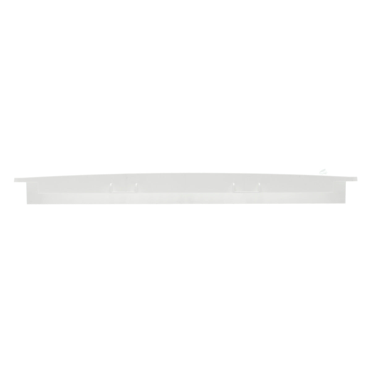 Frigidaire 240364793 Crisper Pan Cover - Refrigerator Part