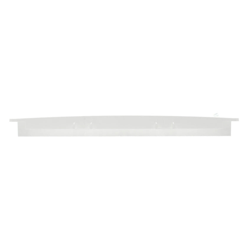 Frigidaire 240364793 Crisper Pan Cover - Refrigerator Part