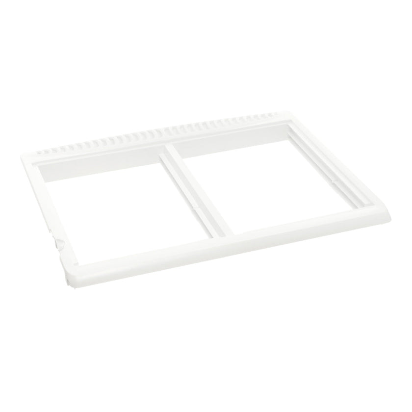 Frigidaire 240364793 Crisper Pan Cover - Refrigerator Part
