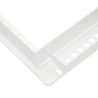 Frigidaire 240364793 Crisper Pan Cover - Refrigerator Part